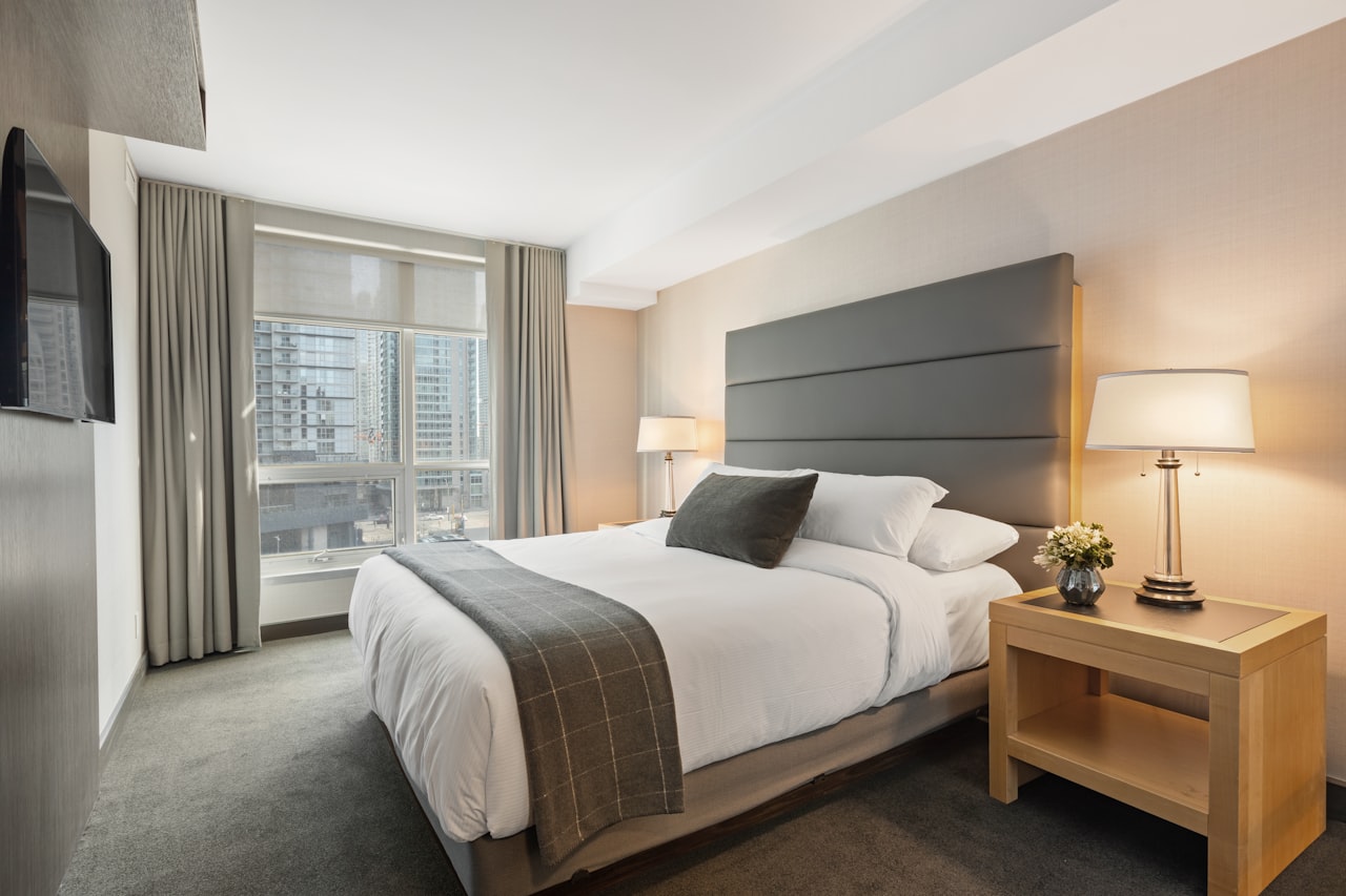 Bed Bug Treatment service in Thornton, CO