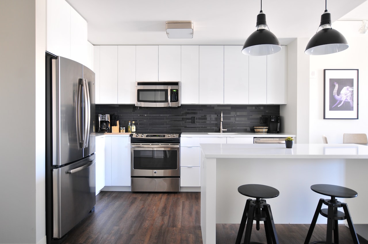 Cockroach Control service in Thornton, CO