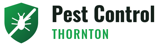 Thornton Pest Control